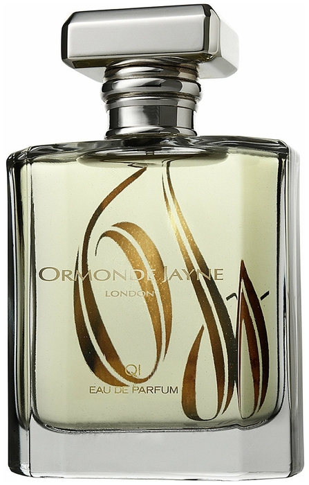 Ormonde Jayne Qi
