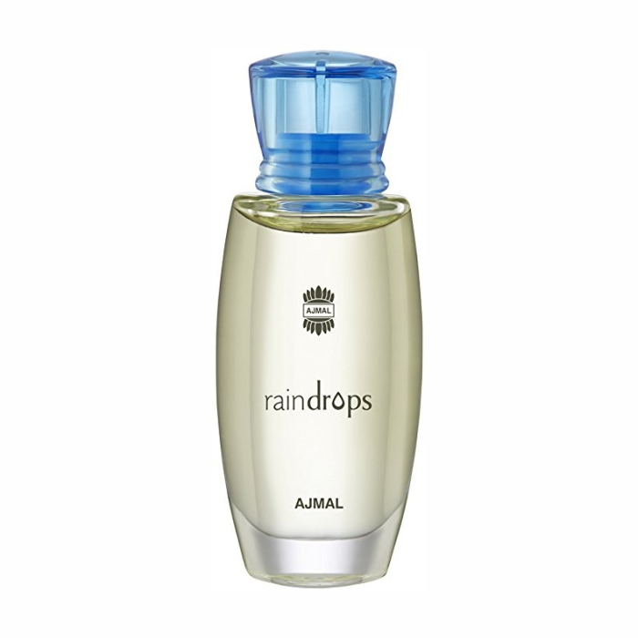 Парфюмированная вода ajmal. Парфюмерная вода Ajmal Raindrops. Ajmal Raindrops духи 10 мл. Ajmal Raindrops EDP 50ml. Ajmal Raindrops Lady 50ml EDP.