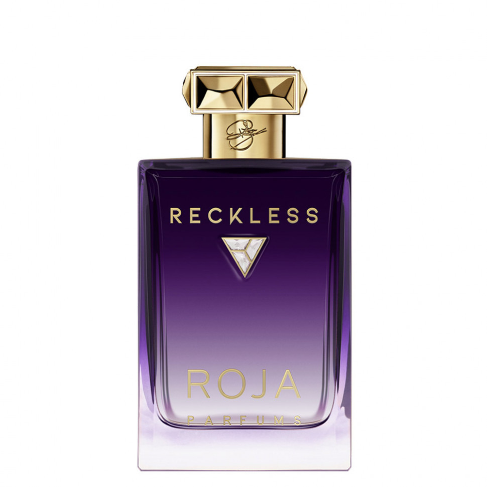 Roja Dove Reckless Pour Femme Essence De Parfum