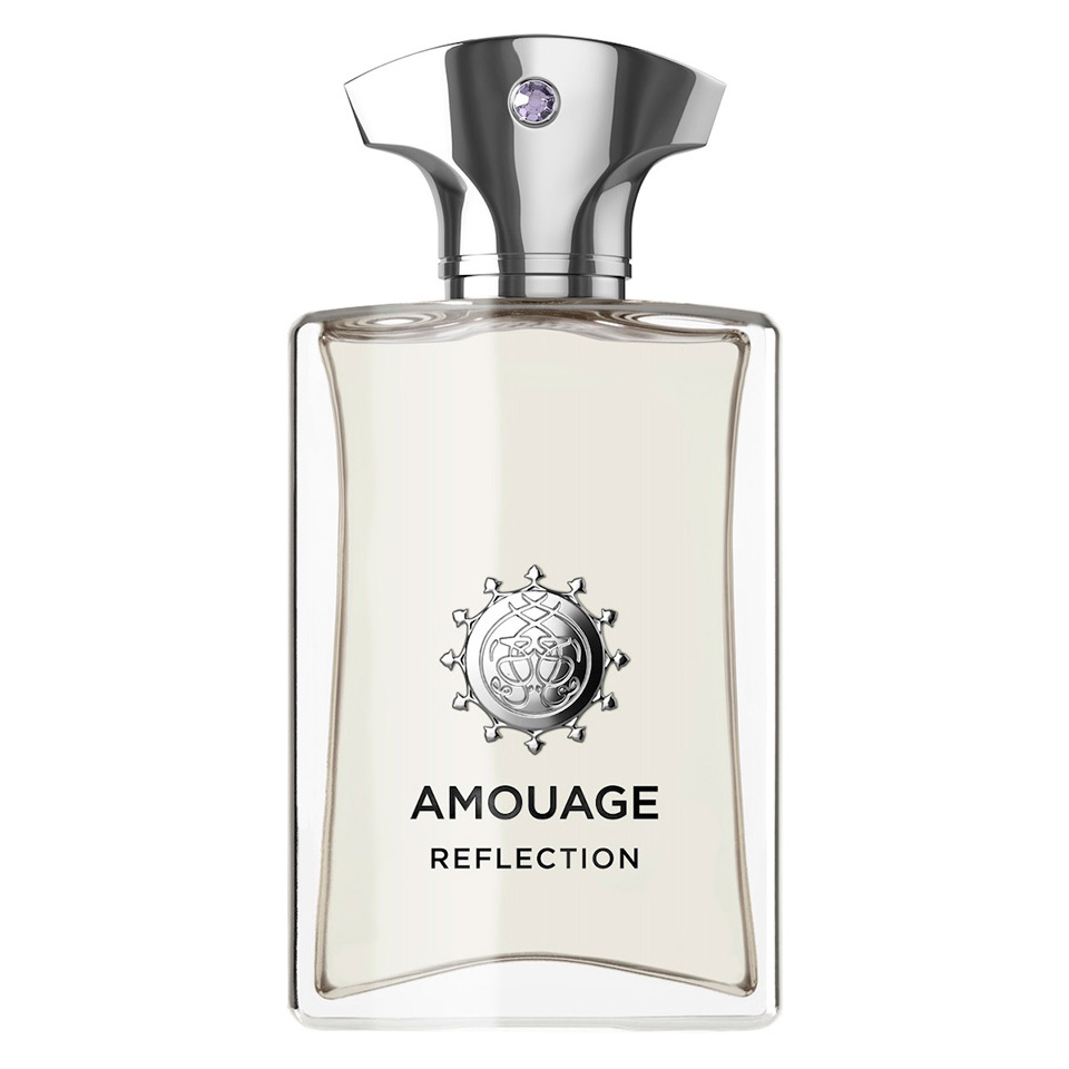 Amouage Reflection Man