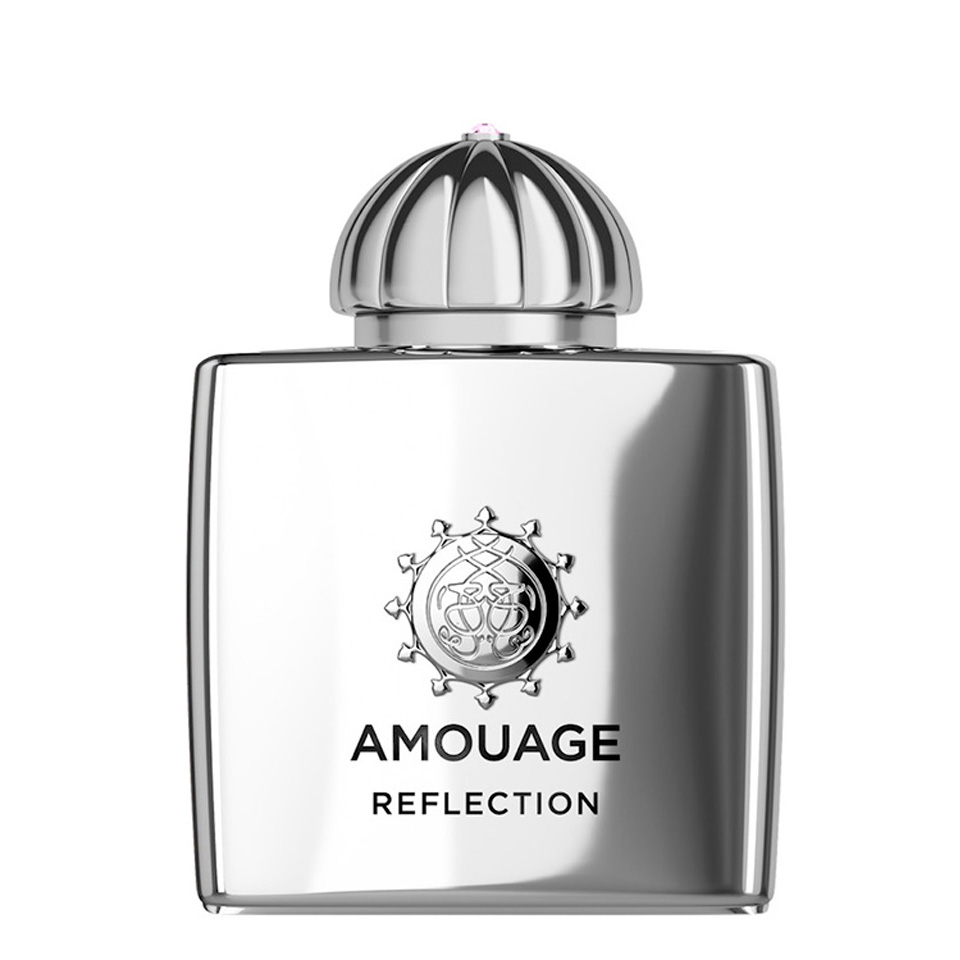 Amouage Reflection Woman