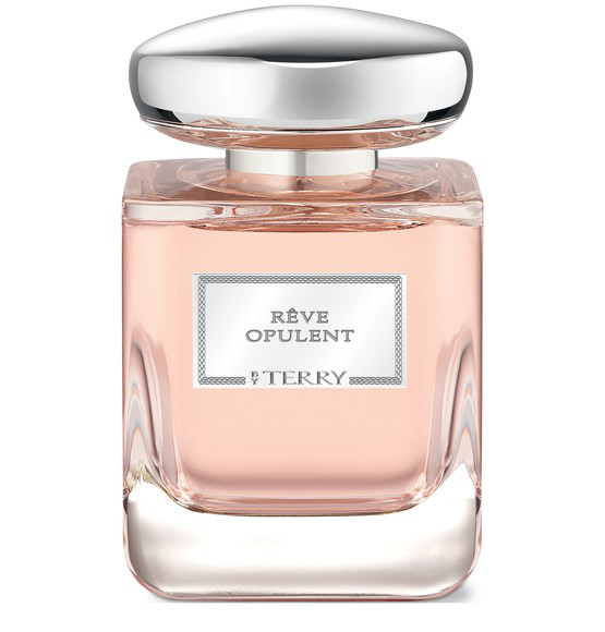 Terry de Gunzburg Reve Opulent