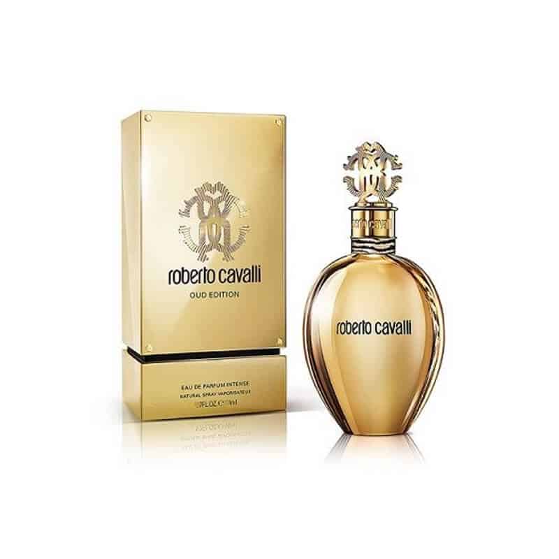 Roberto Cavalli Roberto Cavalli