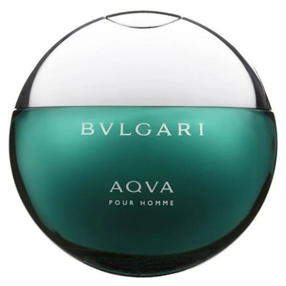 Bvlgari Aqva Pour Homme