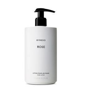 Byredo Parfums Rose