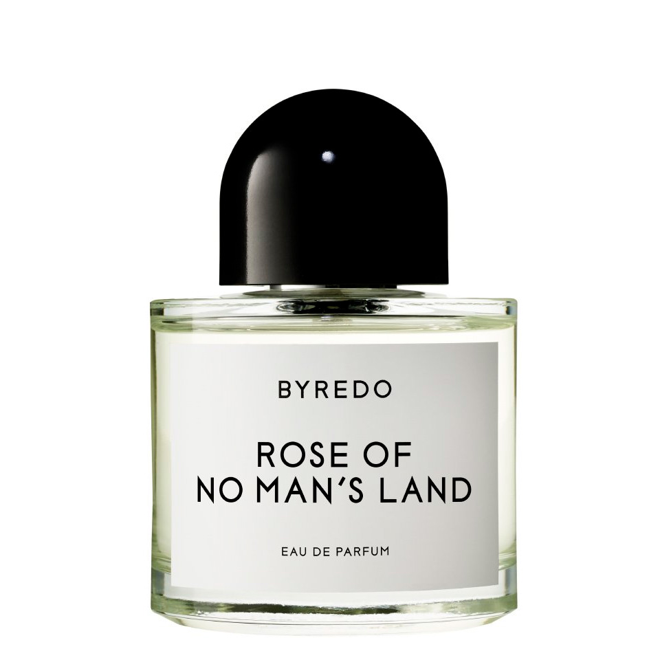Byredo Parfums Rose Of No Man`s Land