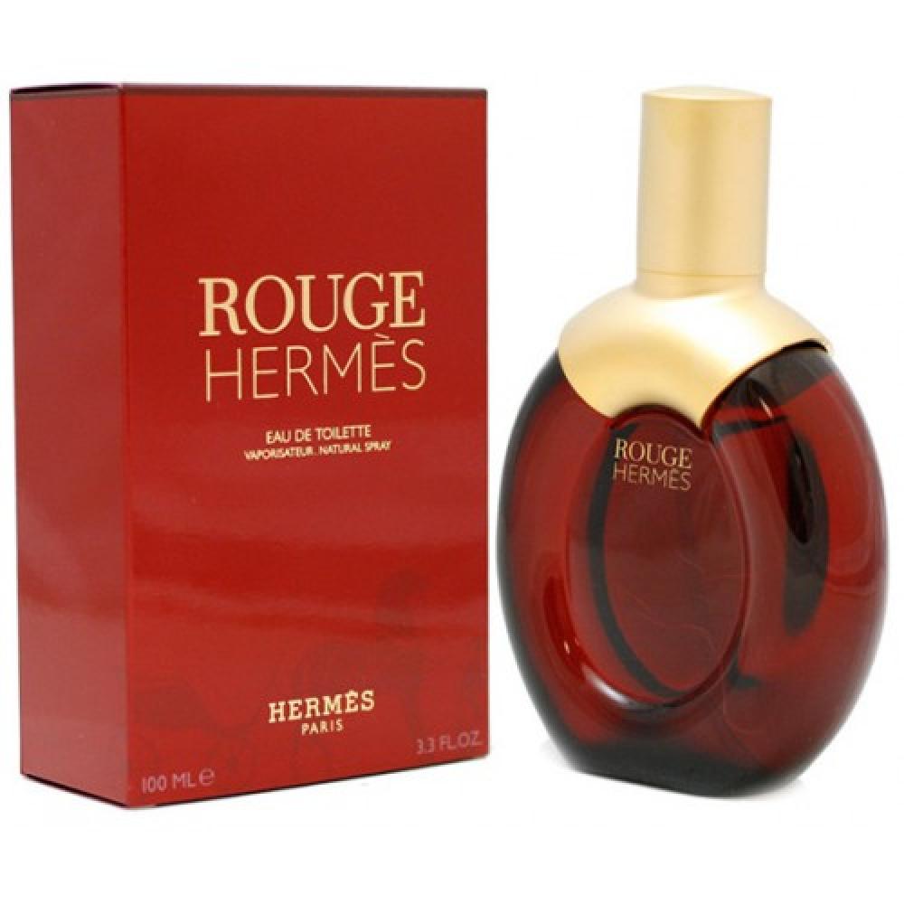 Hermes Rouge Hermes