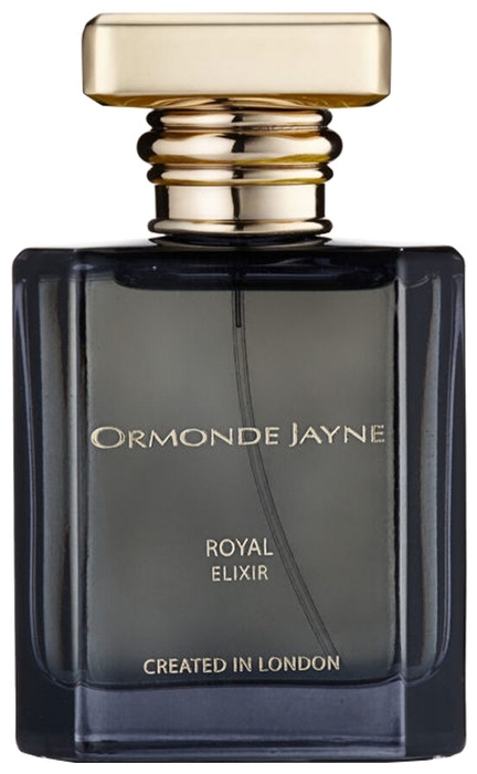 Ormonde Jayne Royal Elixir