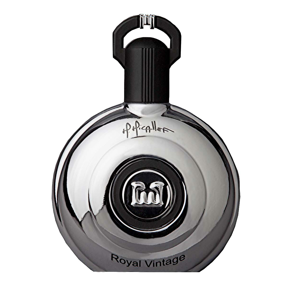 M.Micallef Royal Vintage