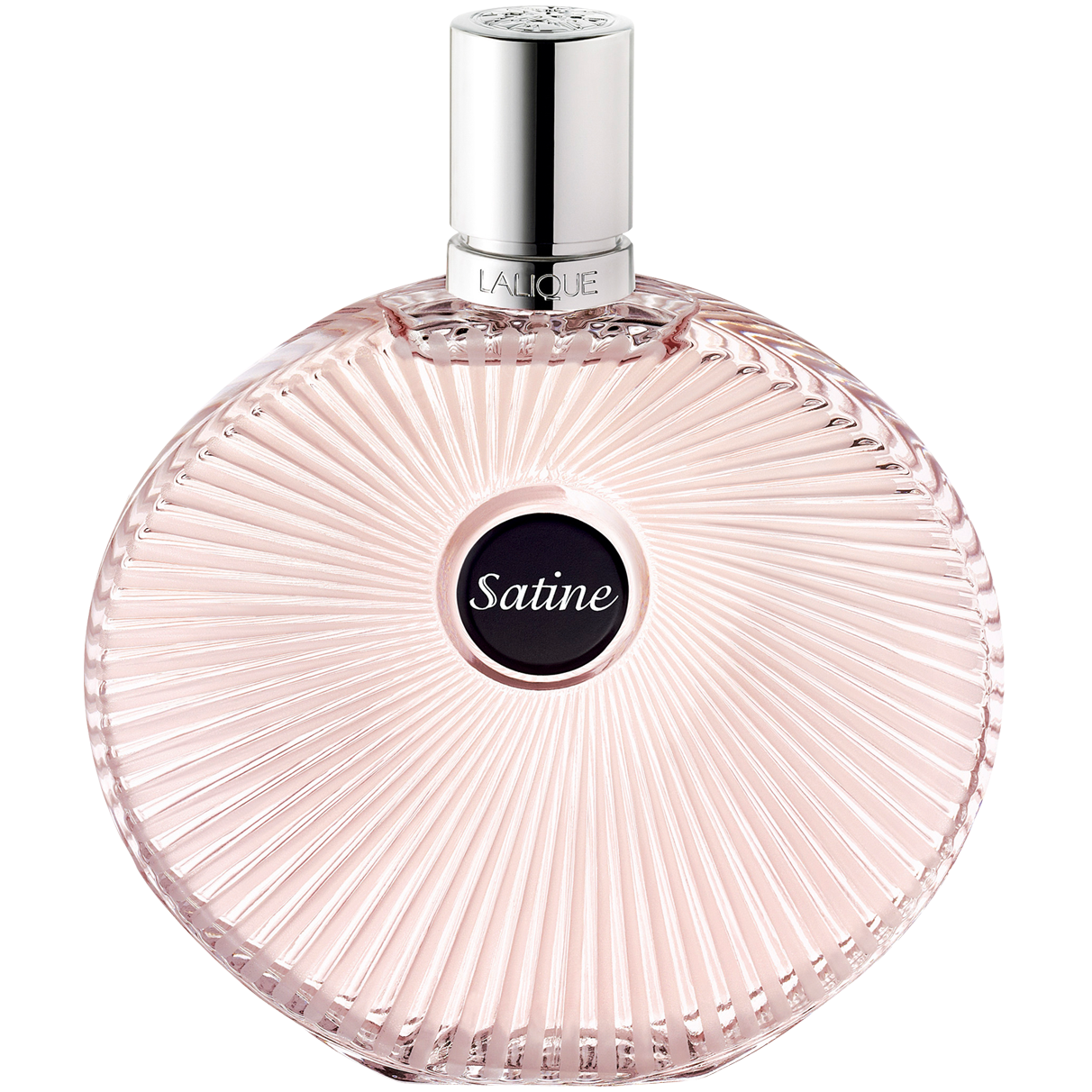 Lalique Satine