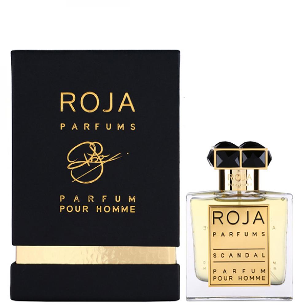 Roja Dove Scandal Pour Homme