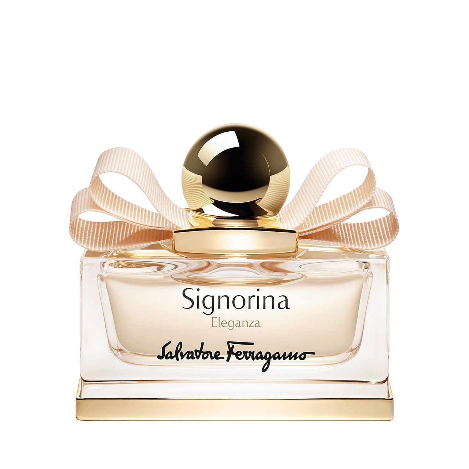 Salvatore Ferragamo Signorina Eleganza