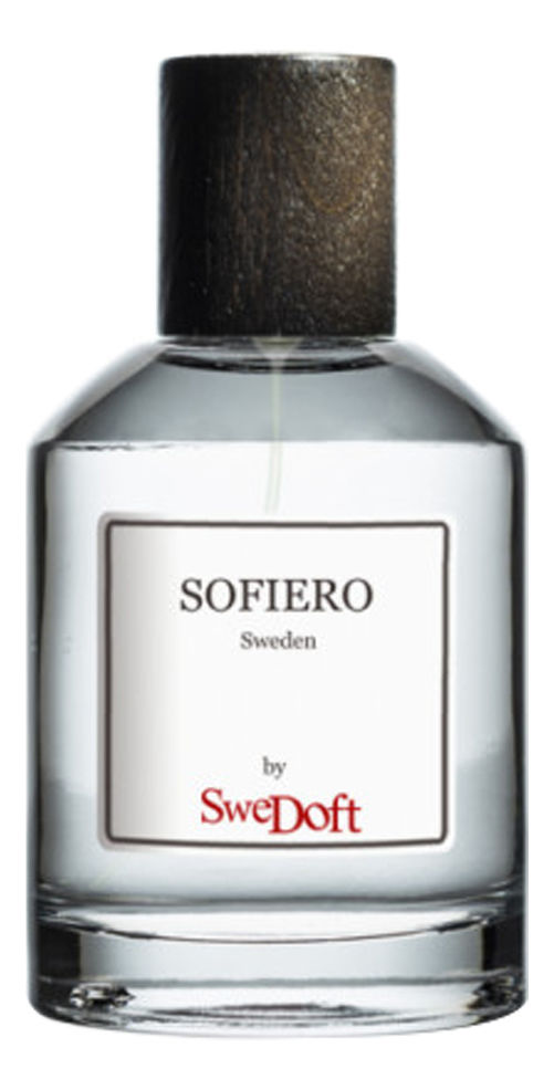 Swedoft Sofiero