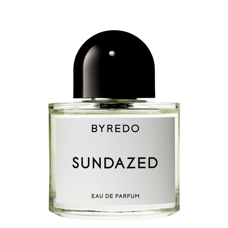 Byredo Parfums Sundazed