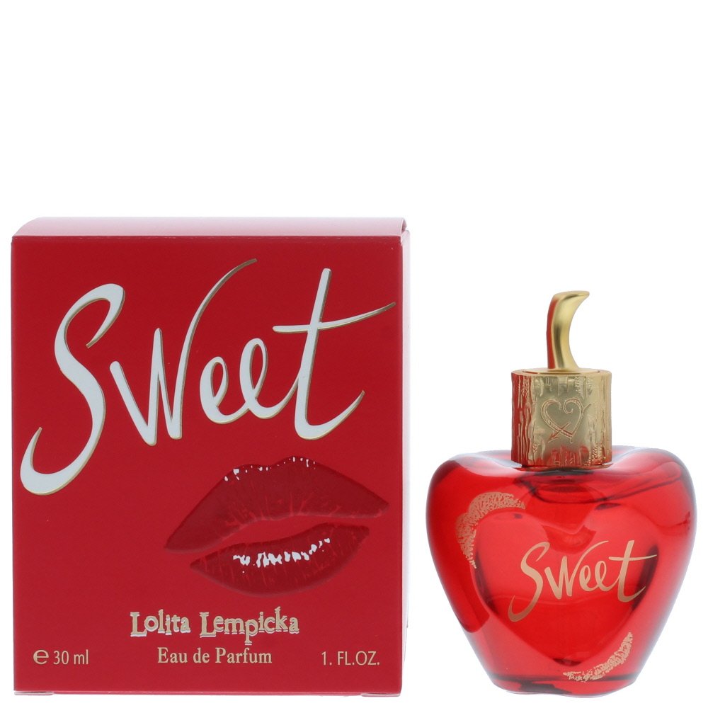 Lolita Lempicka Sweet