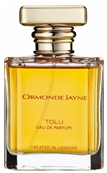 Ormonde Jayne Tolu