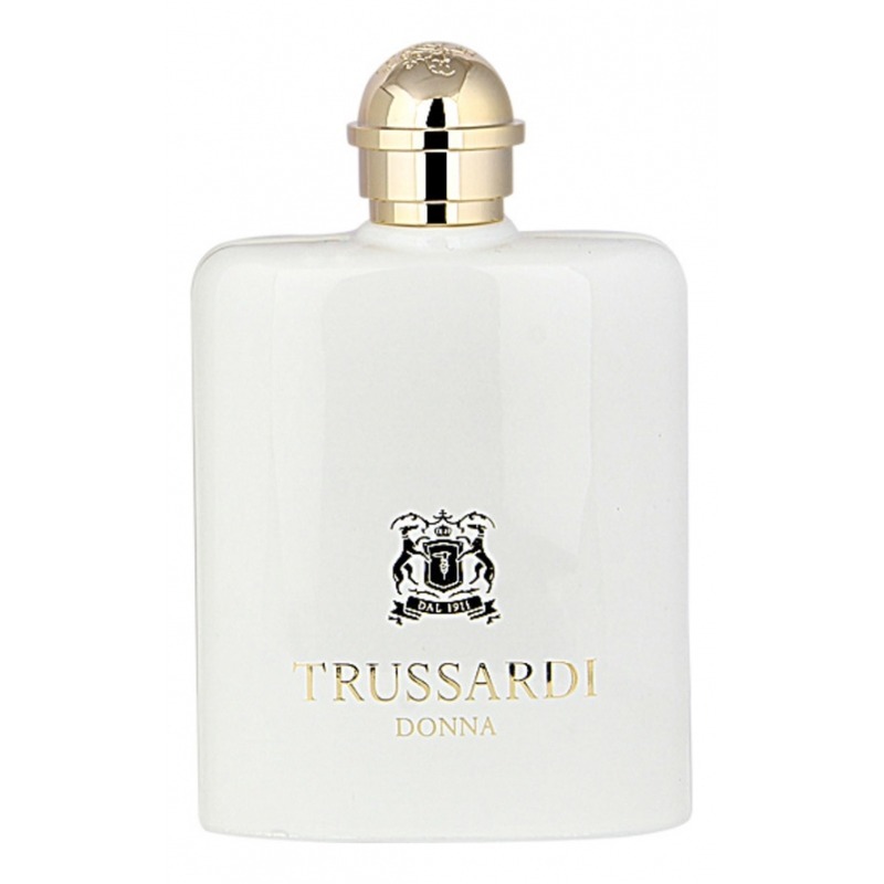 Trussardi Trussardi Donna