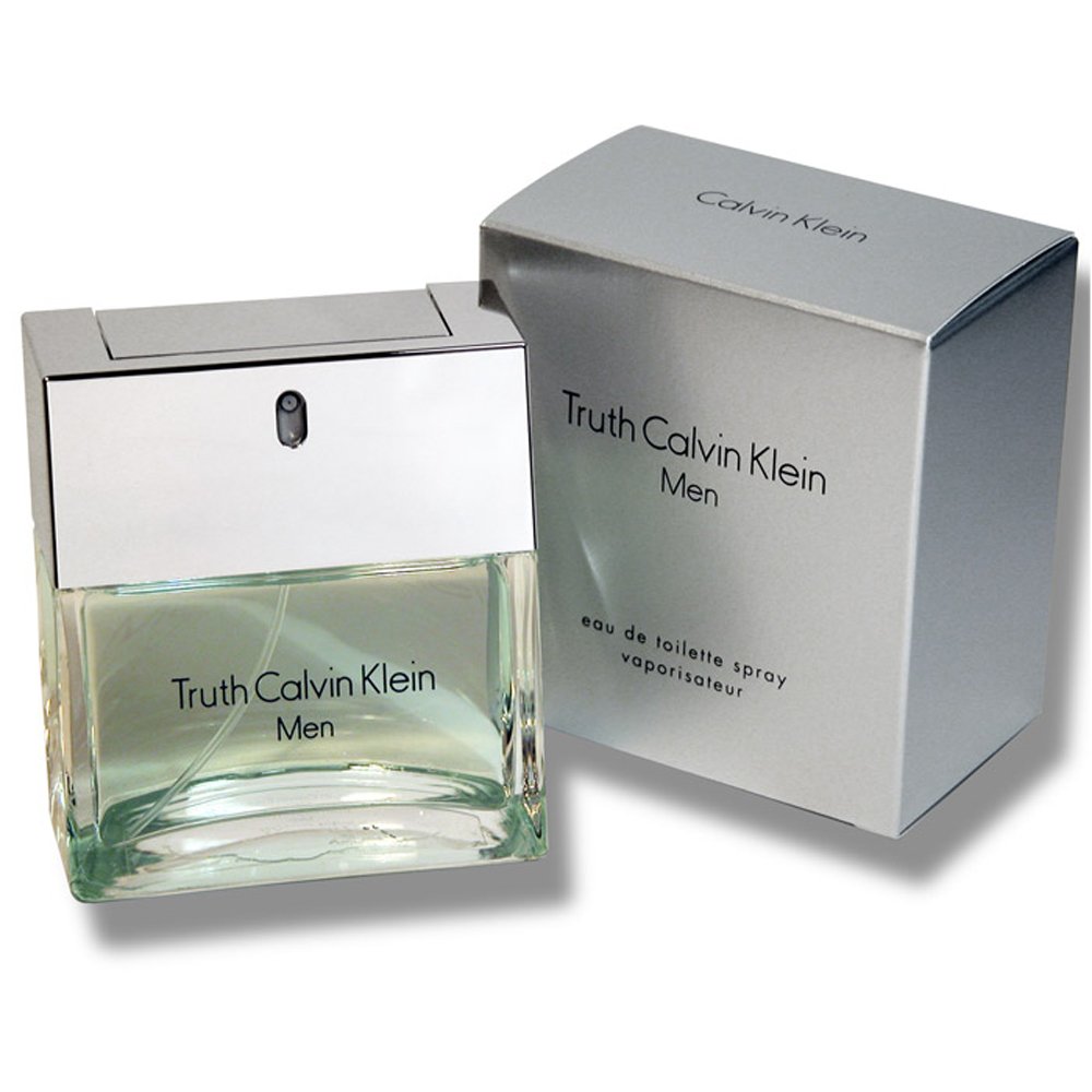 Calvin Klein Truth for Men