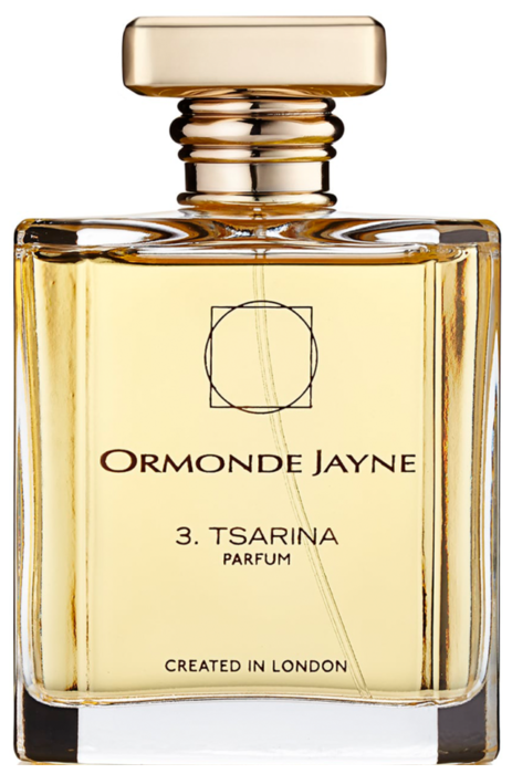 Ormonde Jayne Tsarina