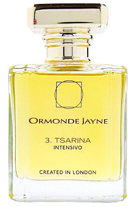 Ormonde Jayne Tsarina Intensivo