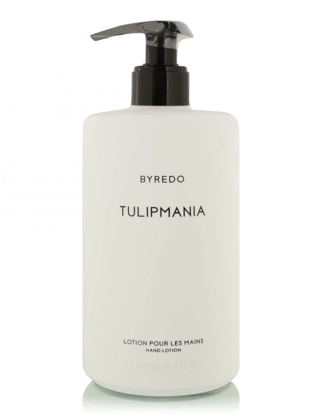 Byredo Parfums Tulipmania