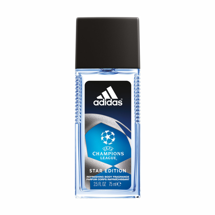 Adidas champions edition league champions