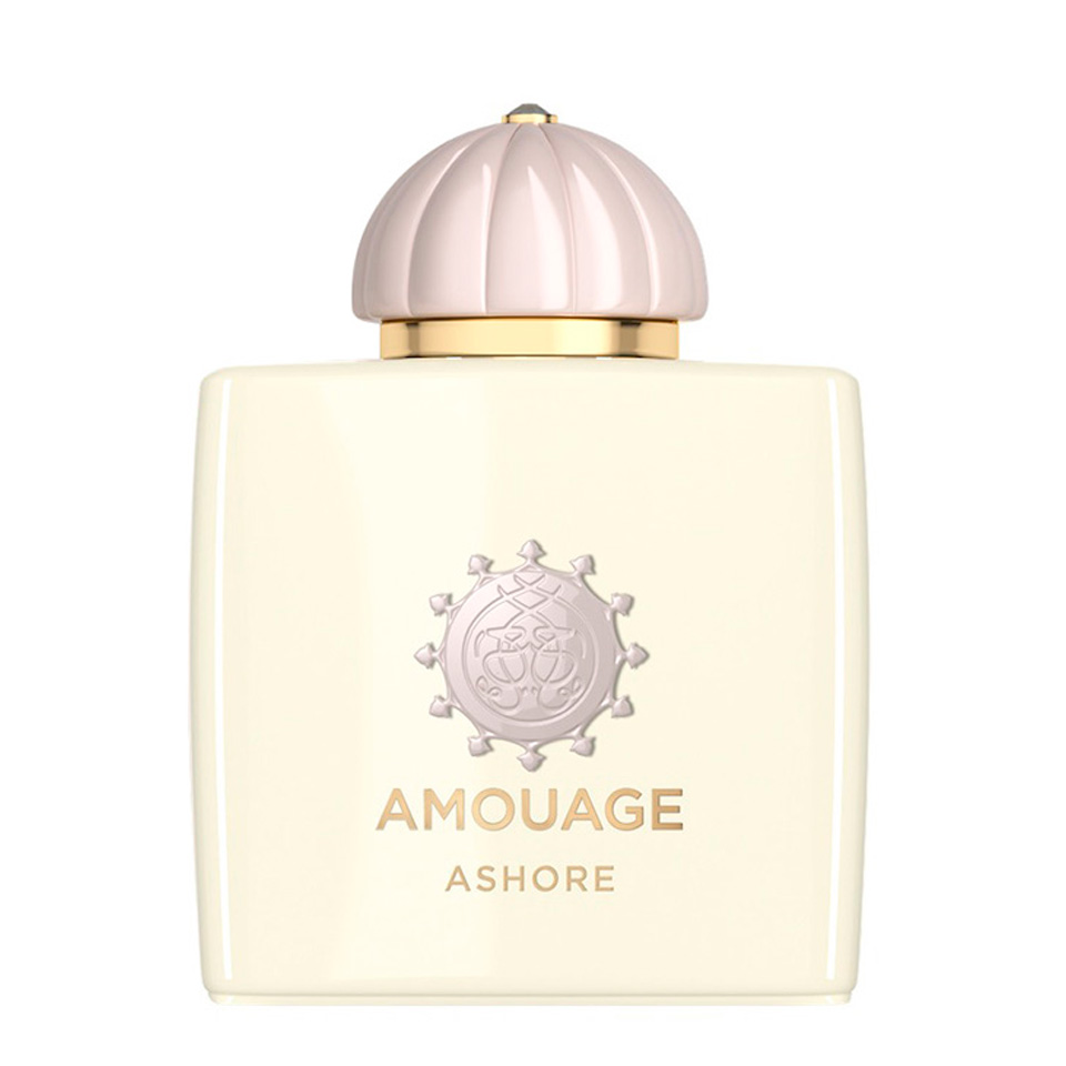 Amouage Ashore