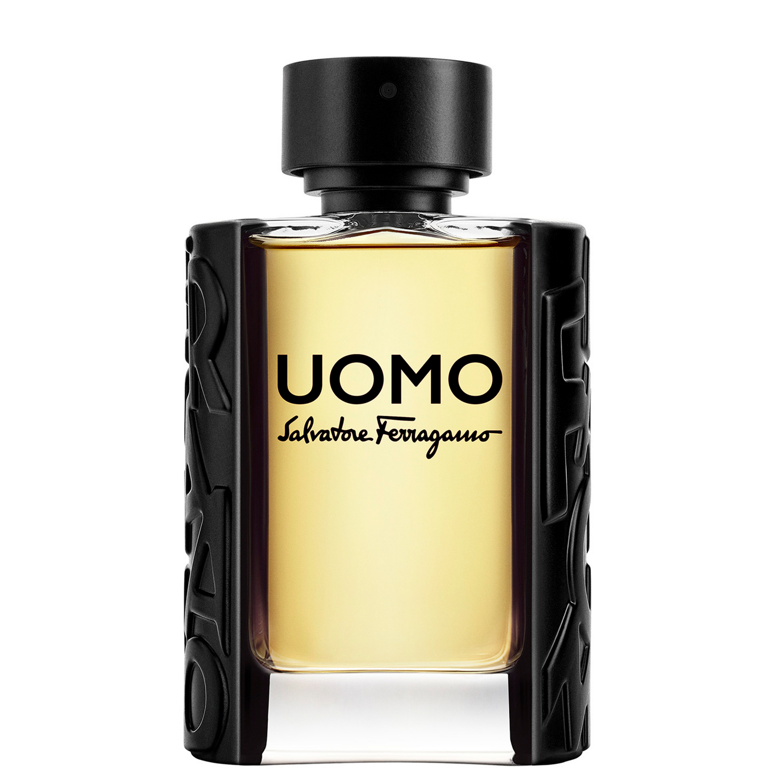 Salvatore Ferragamo Uomo