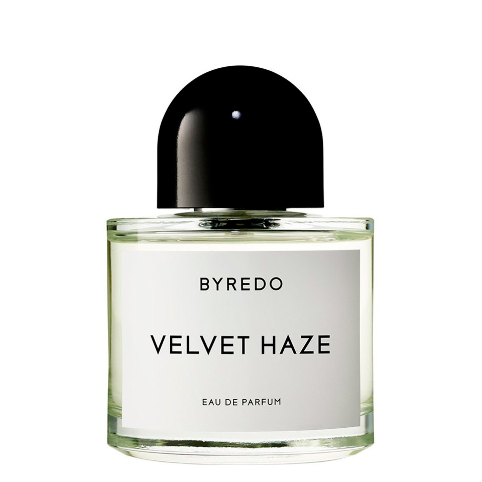 Byredo Parfums Velvet Haze