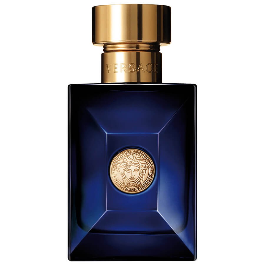 Versace Versace Pour Homme Dylan Blue