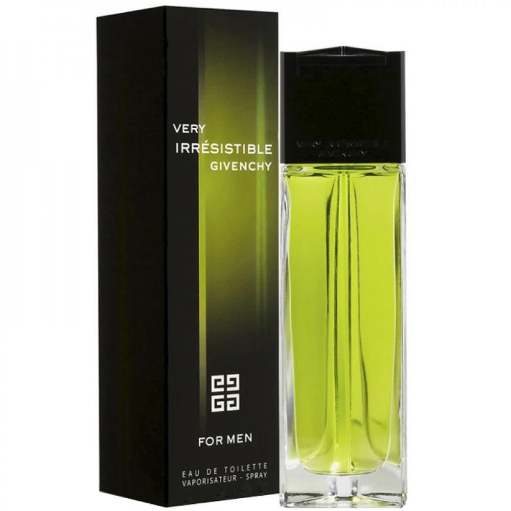 Givenchy Very Irresistible