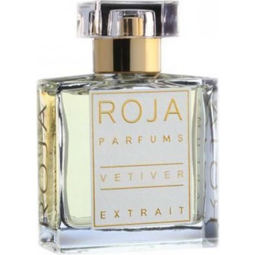 Roja Dove Vetiver