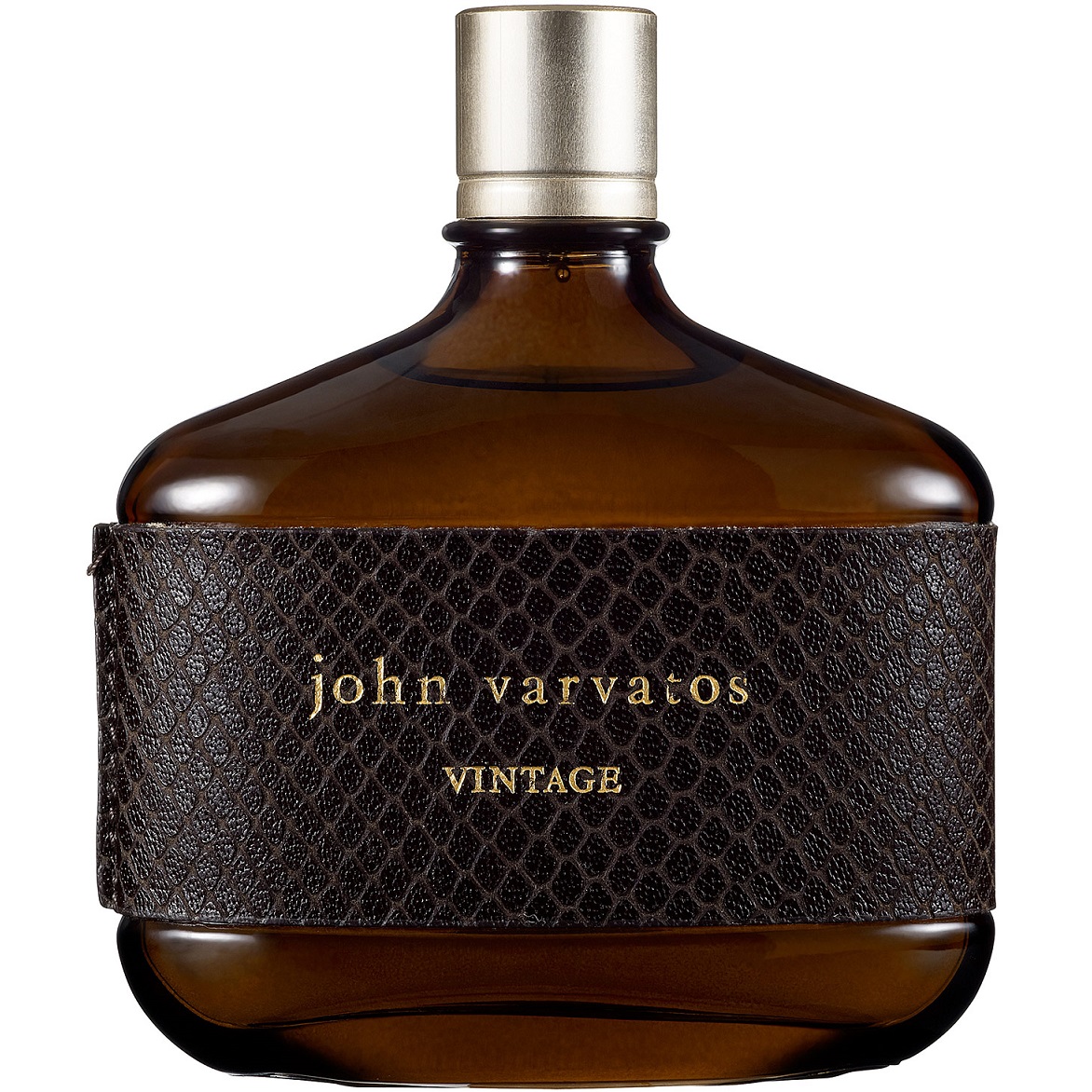 John Varvatos Vintage