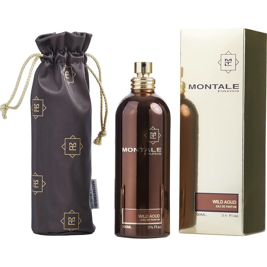 Montale paris женский. Montale Paris духи мужские. Духи Монталь Парис. Мужские духи Монталь Парис. Montale Wild Aoud.