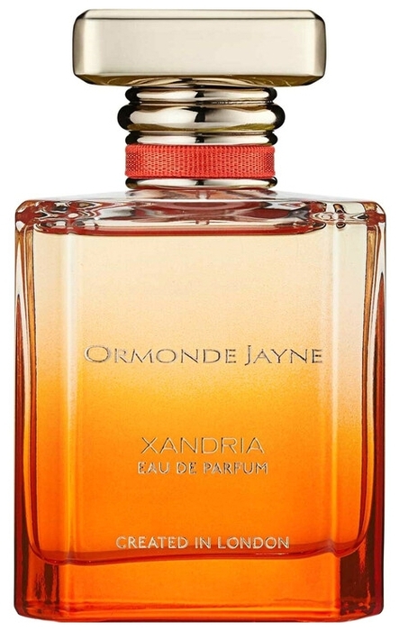 Ormonde Jayne Xandria