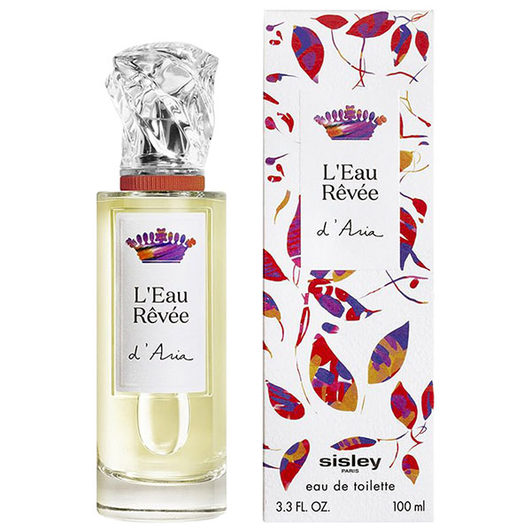 Sisley L'Eau Revee D'Aria