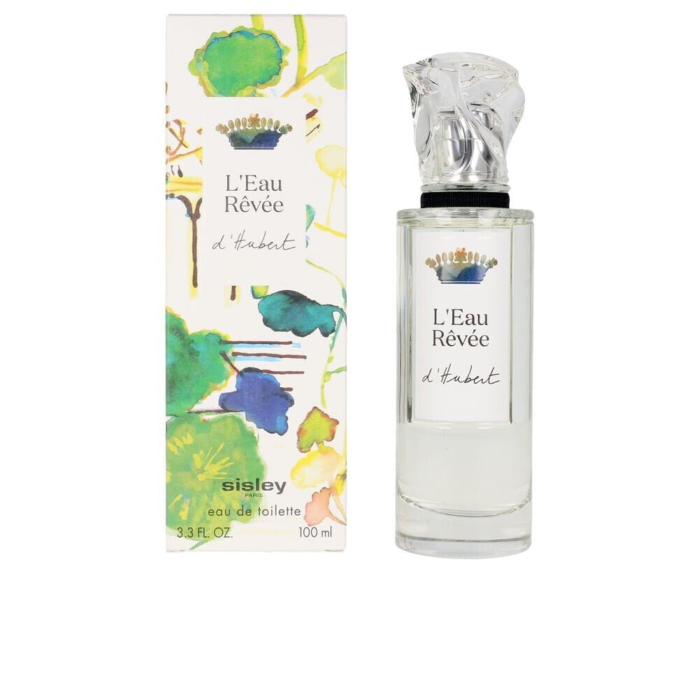 Sisley L'Eau Revee D'Hubert