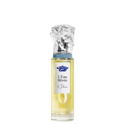 Sisley L'Eau Revee D'Ikar