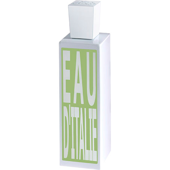 Eau D`Italie Eau D'Italie