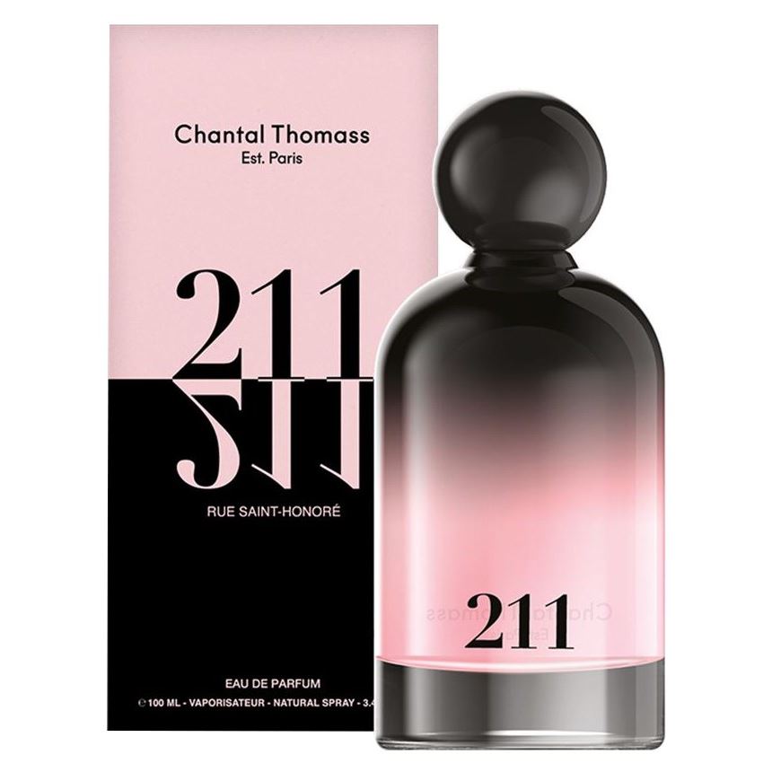 Chantal Thomass 211