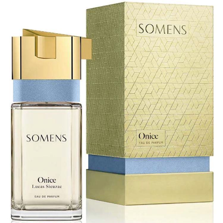 Somens Onice