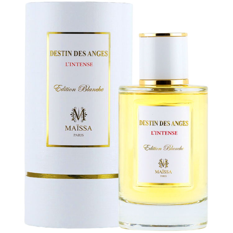 Maison Maissa Destin Des Anges