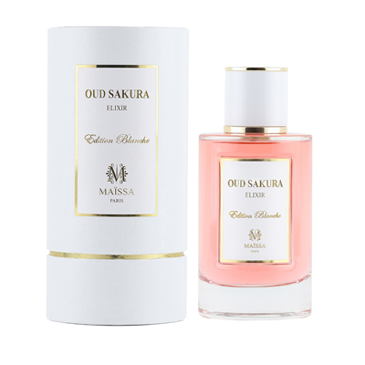 Maison Maissa Oud Sakura