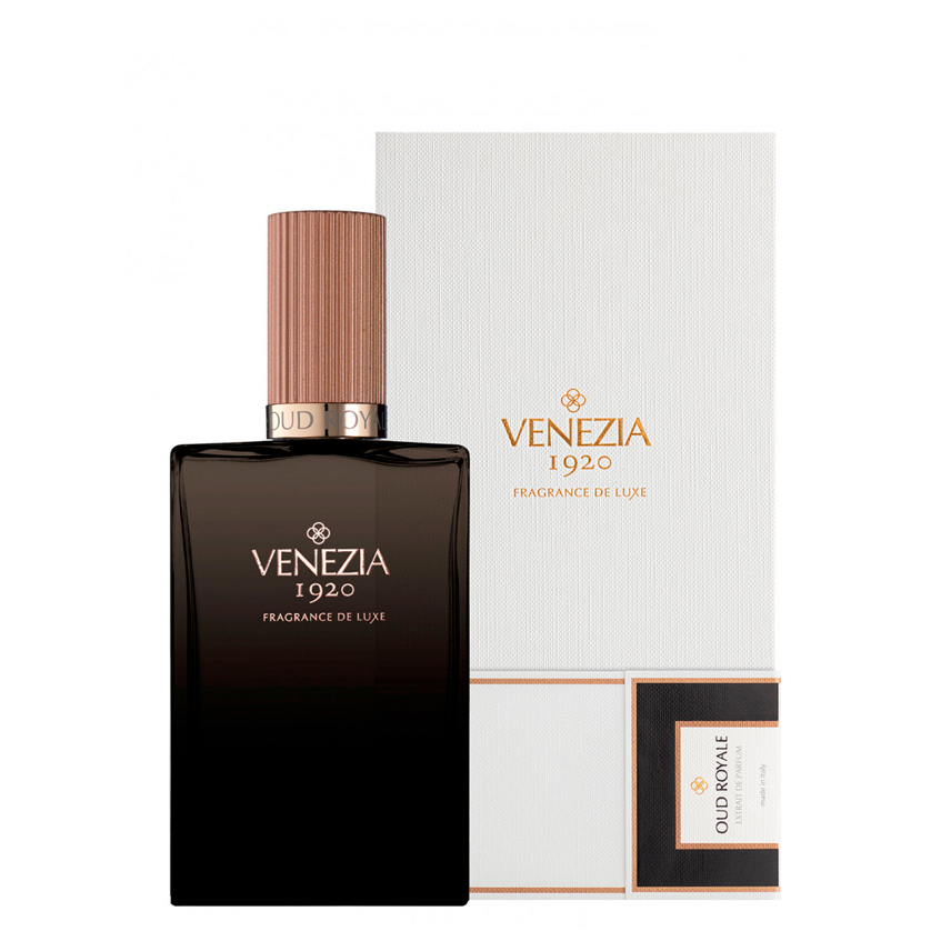 Venezia 1920 Oud Royale