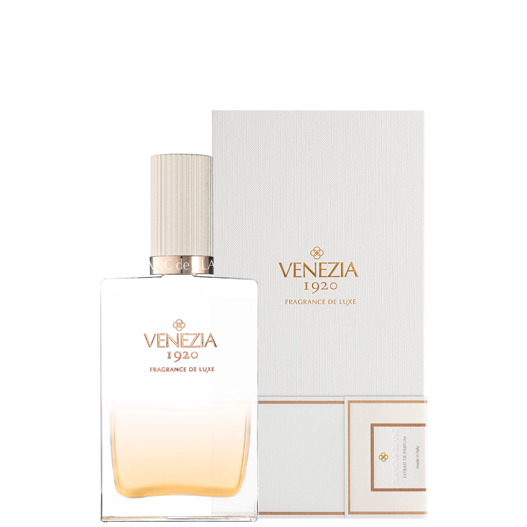 Venezia 1920 Blanc de Blanc