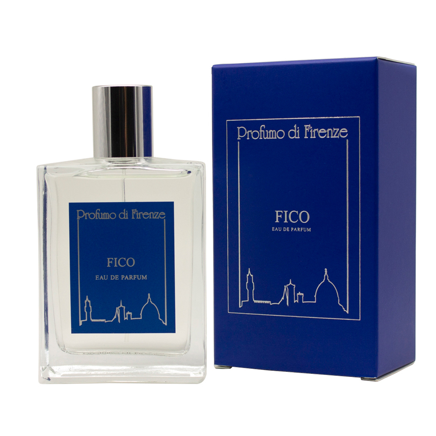 Profumo di Firenze Fico