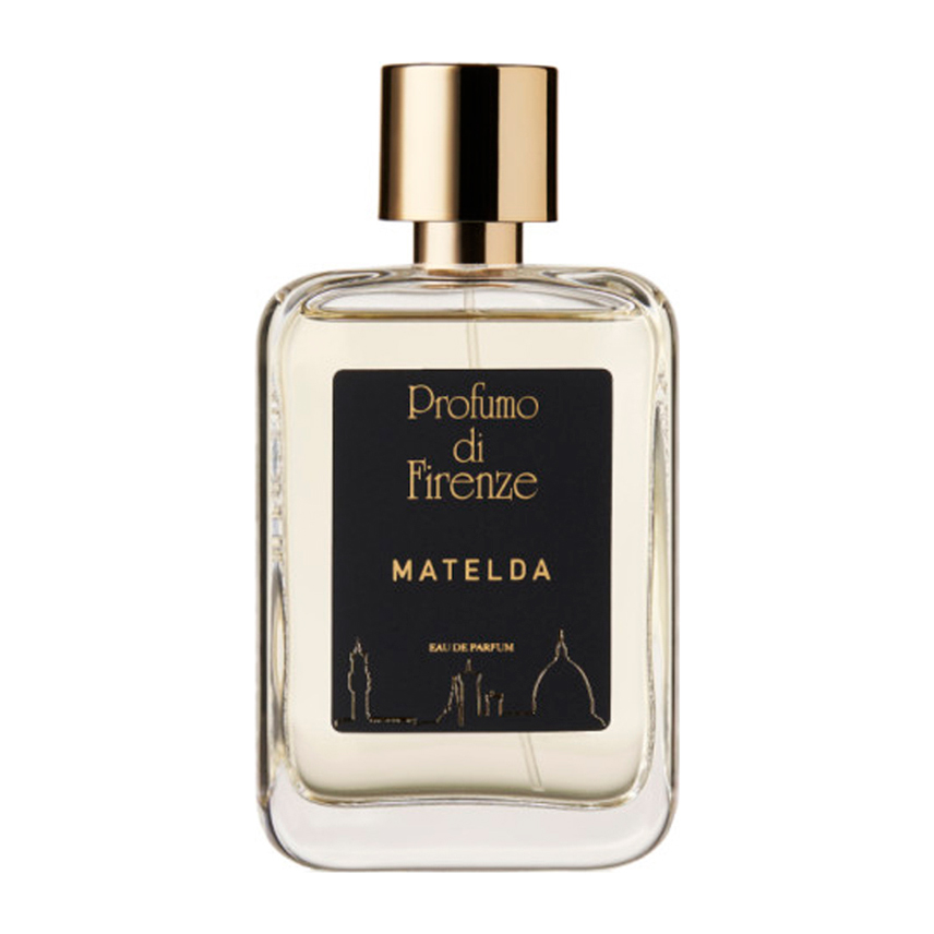 Profumo di Firenze Matelda