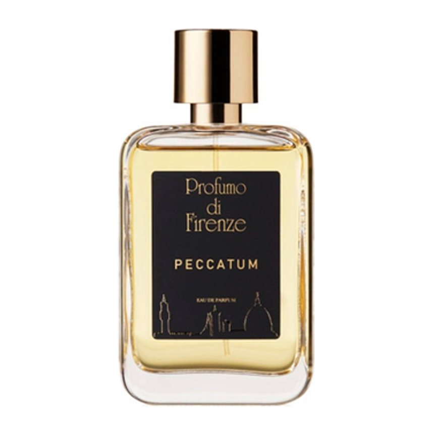 Profumo di Firenze Peccatum