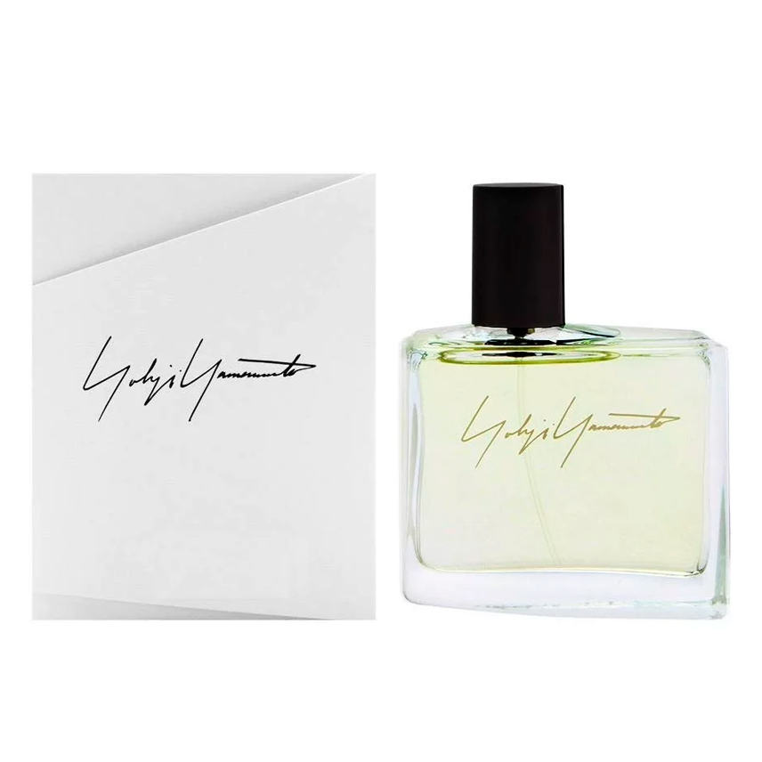 Yohji Yamamoto Yohji Yamamoto Femme