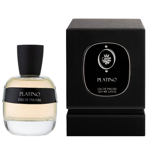 Omnia Profumi Platino